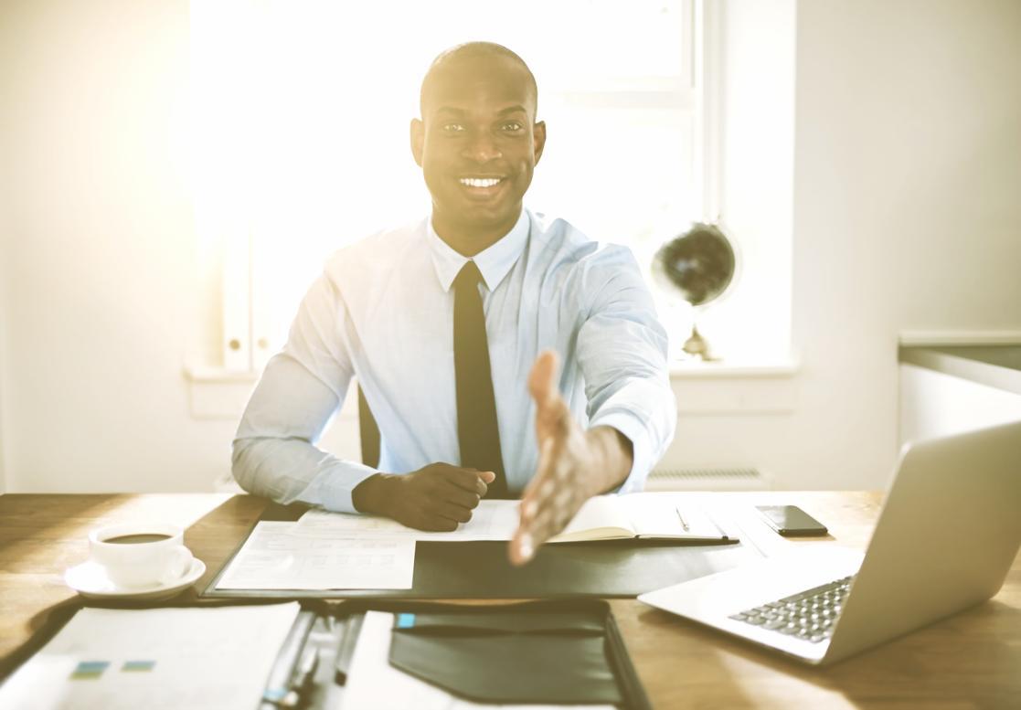 Ejercicio grupal de construcción de modelos predictivos