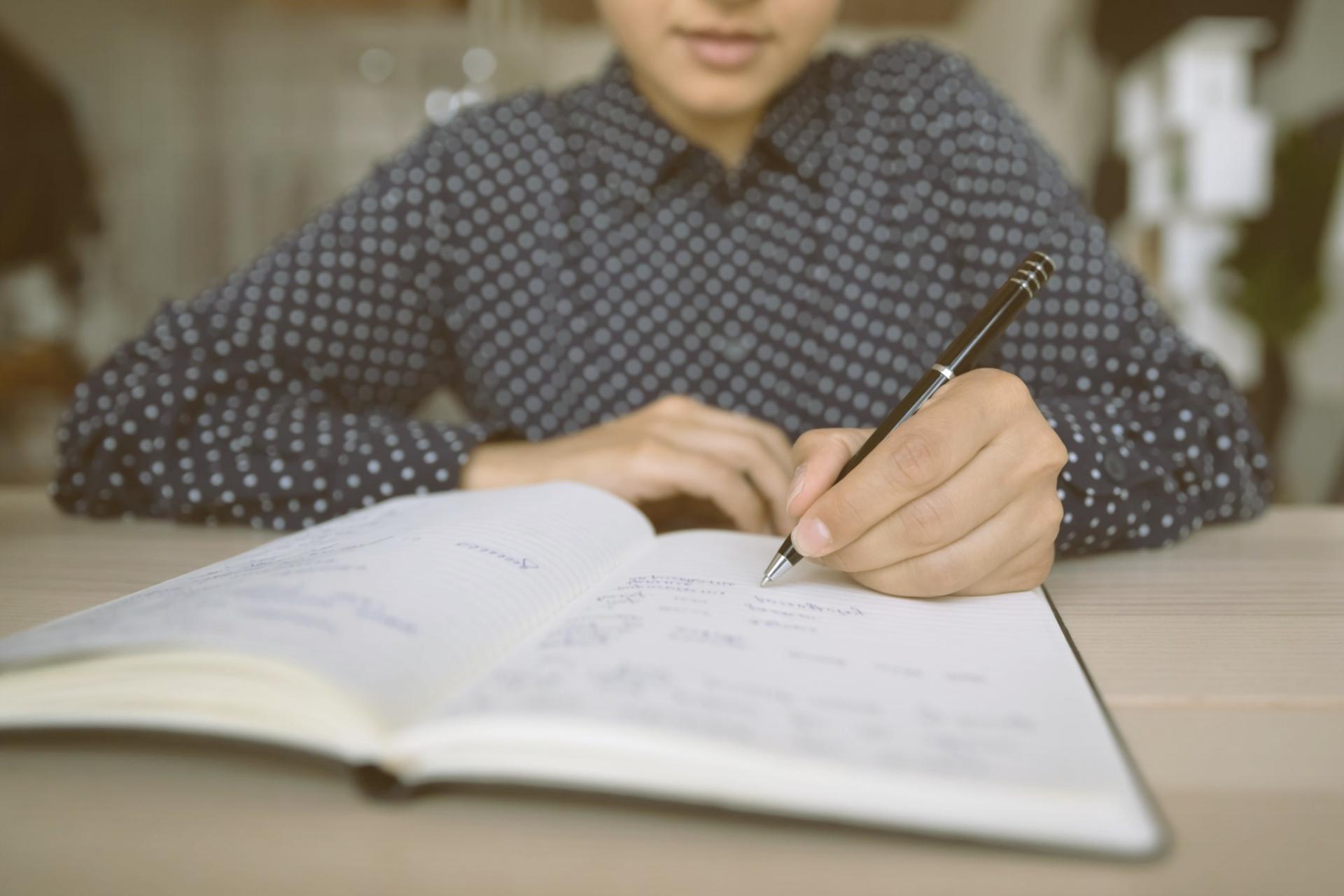 Espacio de trabajo colaborativo para análisis empresarial