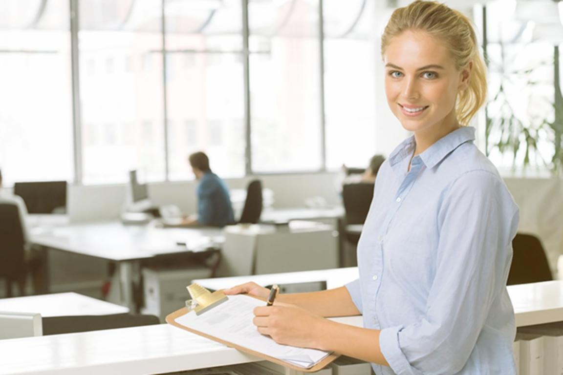 Análisis de datos para pronósticos