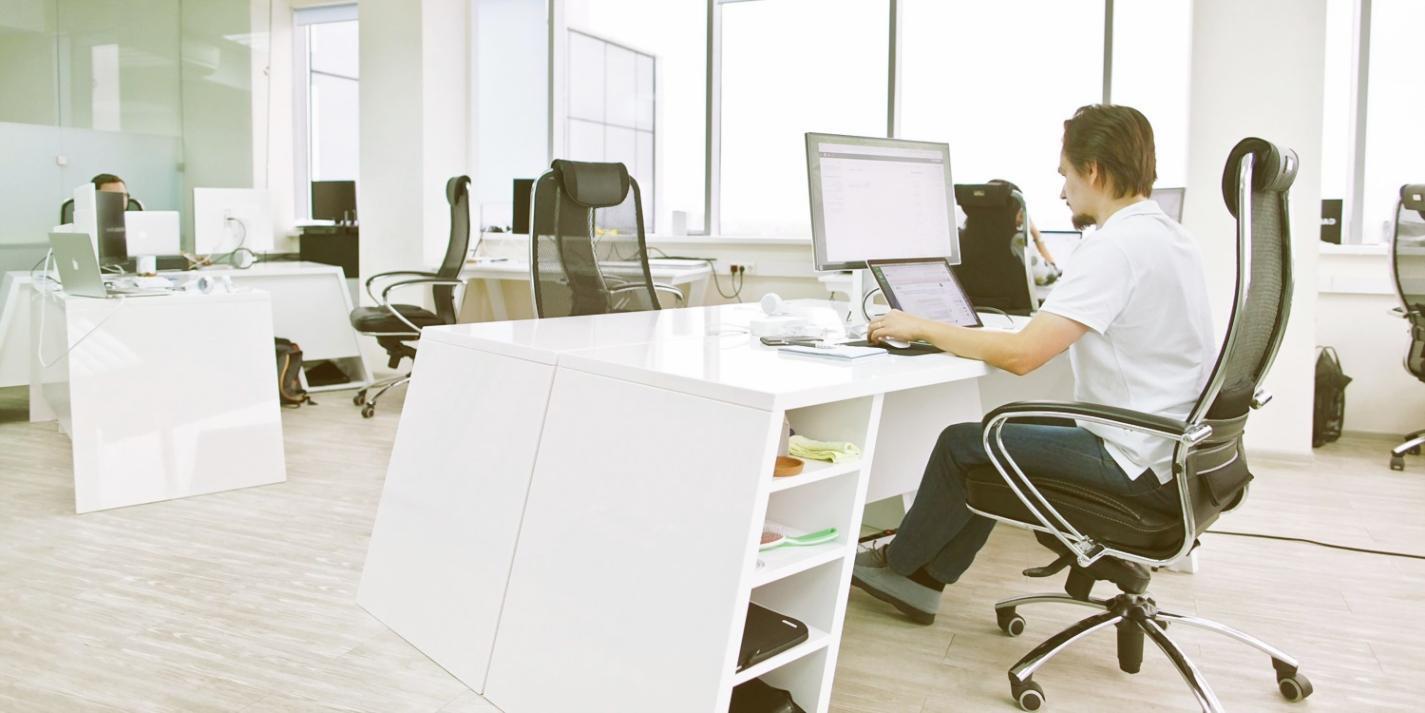 Ejercicios prácticos de forecasting