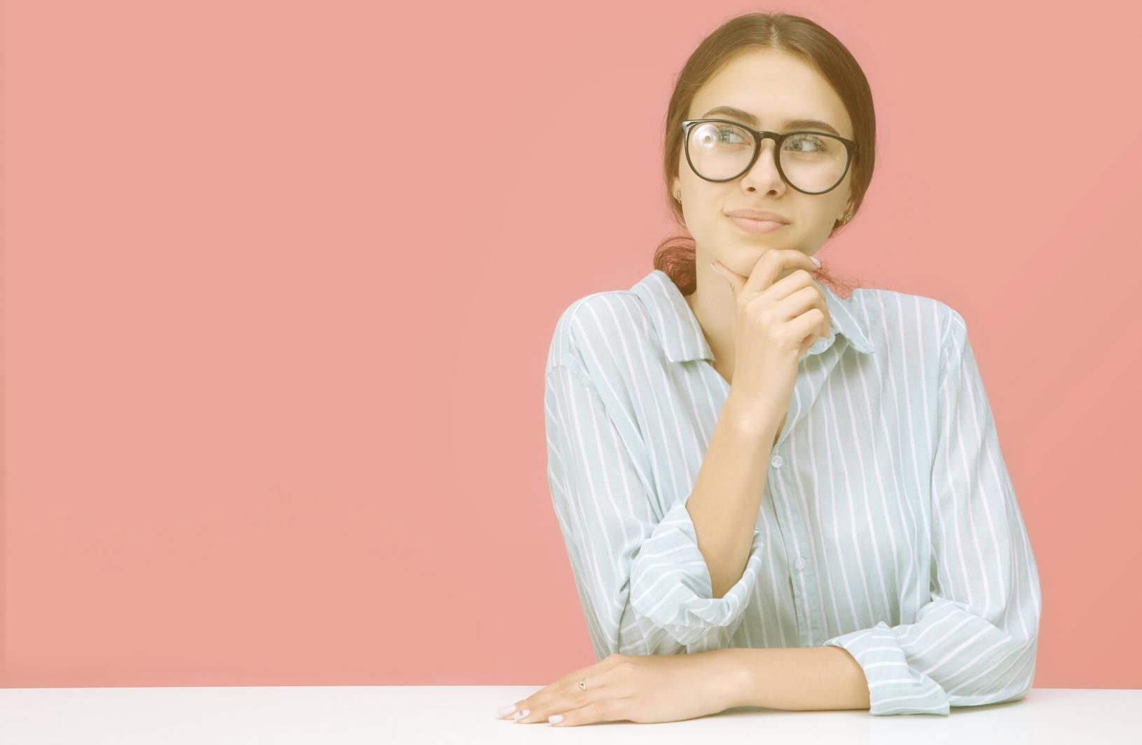 Análisis de datos para pronósticos comerciales