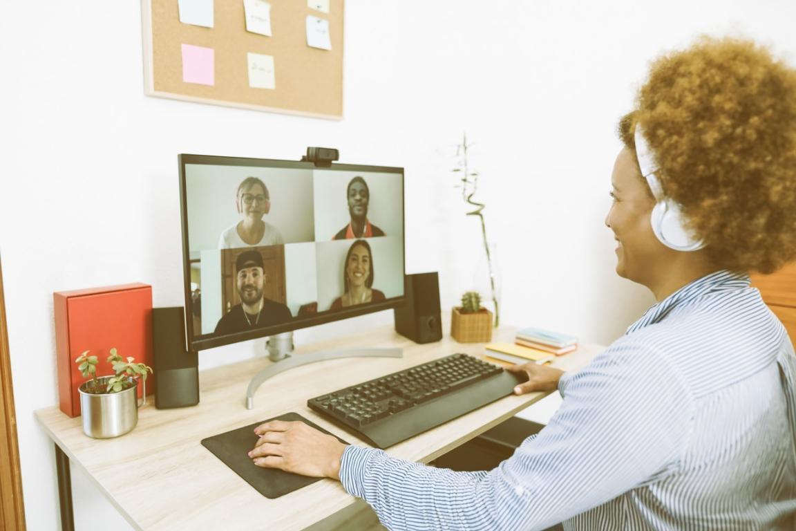 Metodología práctica de enseñanza en pronósticos