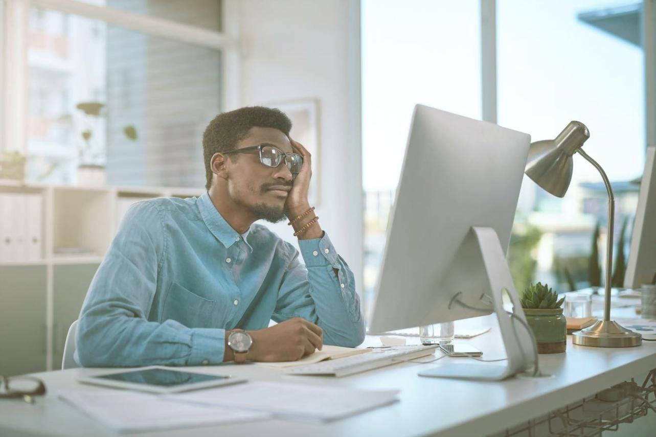 Desarrollo de proyectos colaborativos de análisis predictivo