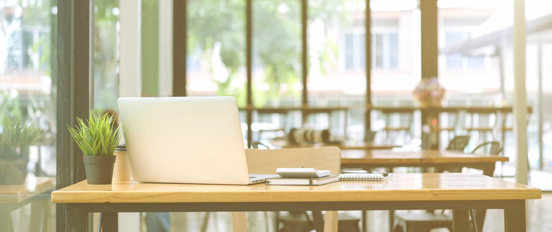 Metodologías de pronóstico empresarial aplicadas